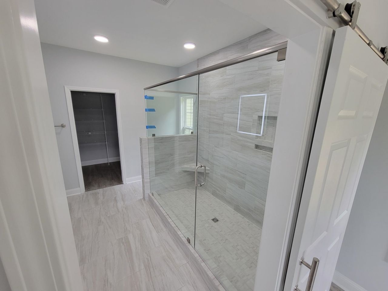 Tbd 37 Privetts Rd. Photo 10