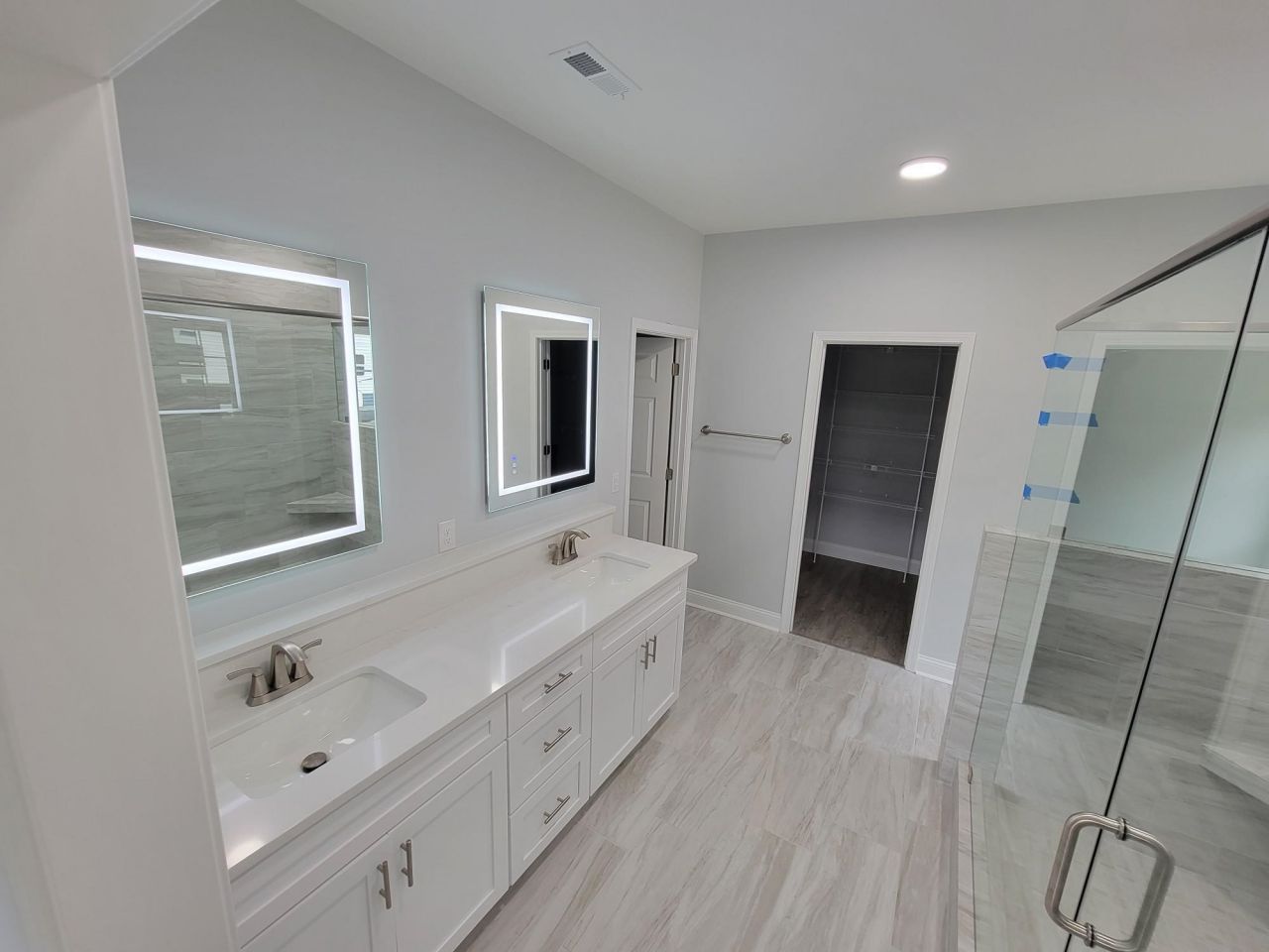 Tbd 37 Privetts Rd. Photo 12