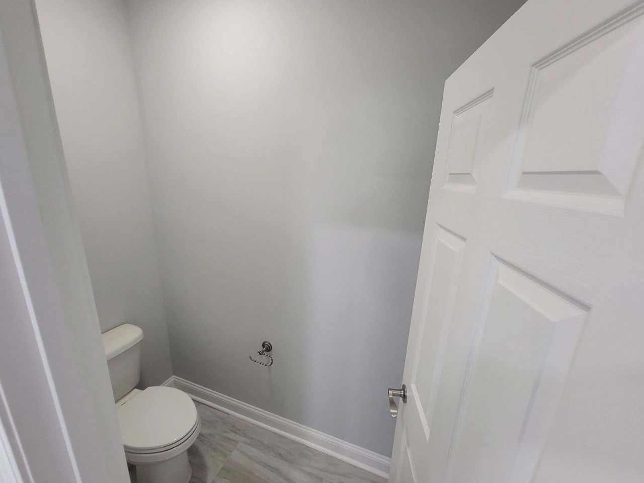 Tbd 37 Privetts Rd. Photo 13