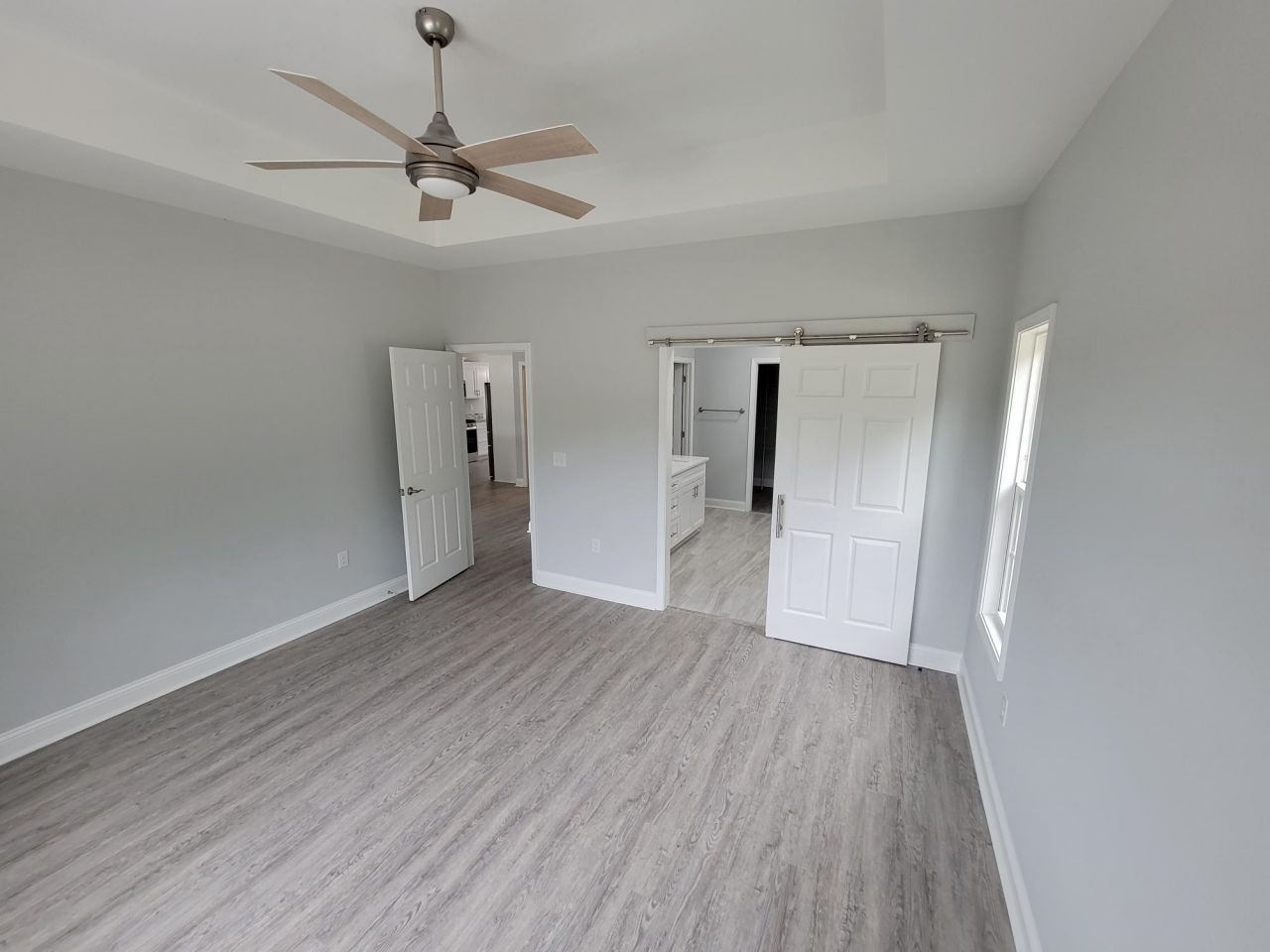 Tbd 37 Privetts Rd. Photo 17