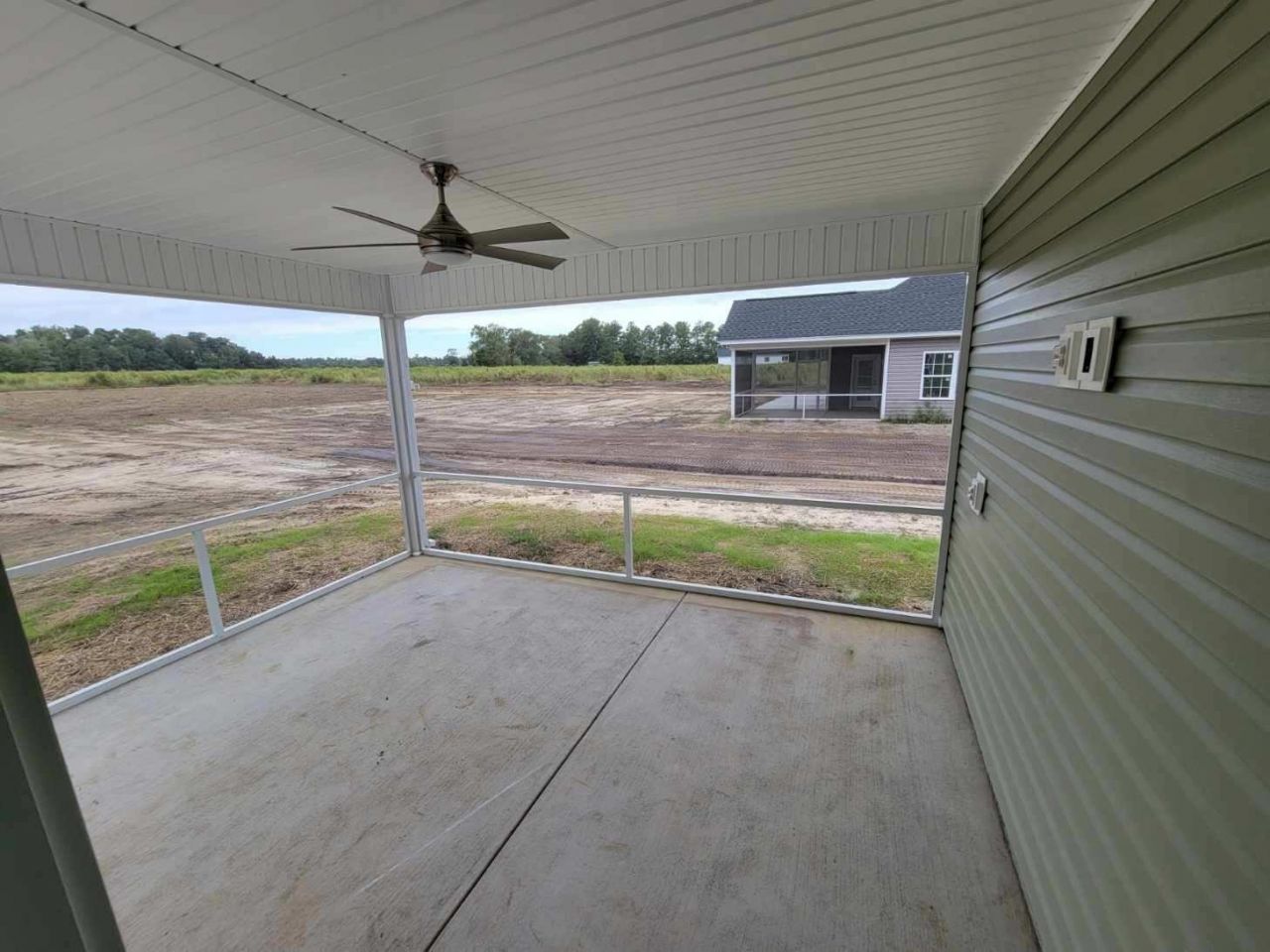 Tbd 37 Privetts Rd. Photo 18