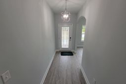 Tbd 37 Privetts Rd. photo 4