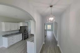 Tbd 37 Privetts Rd. photo 4