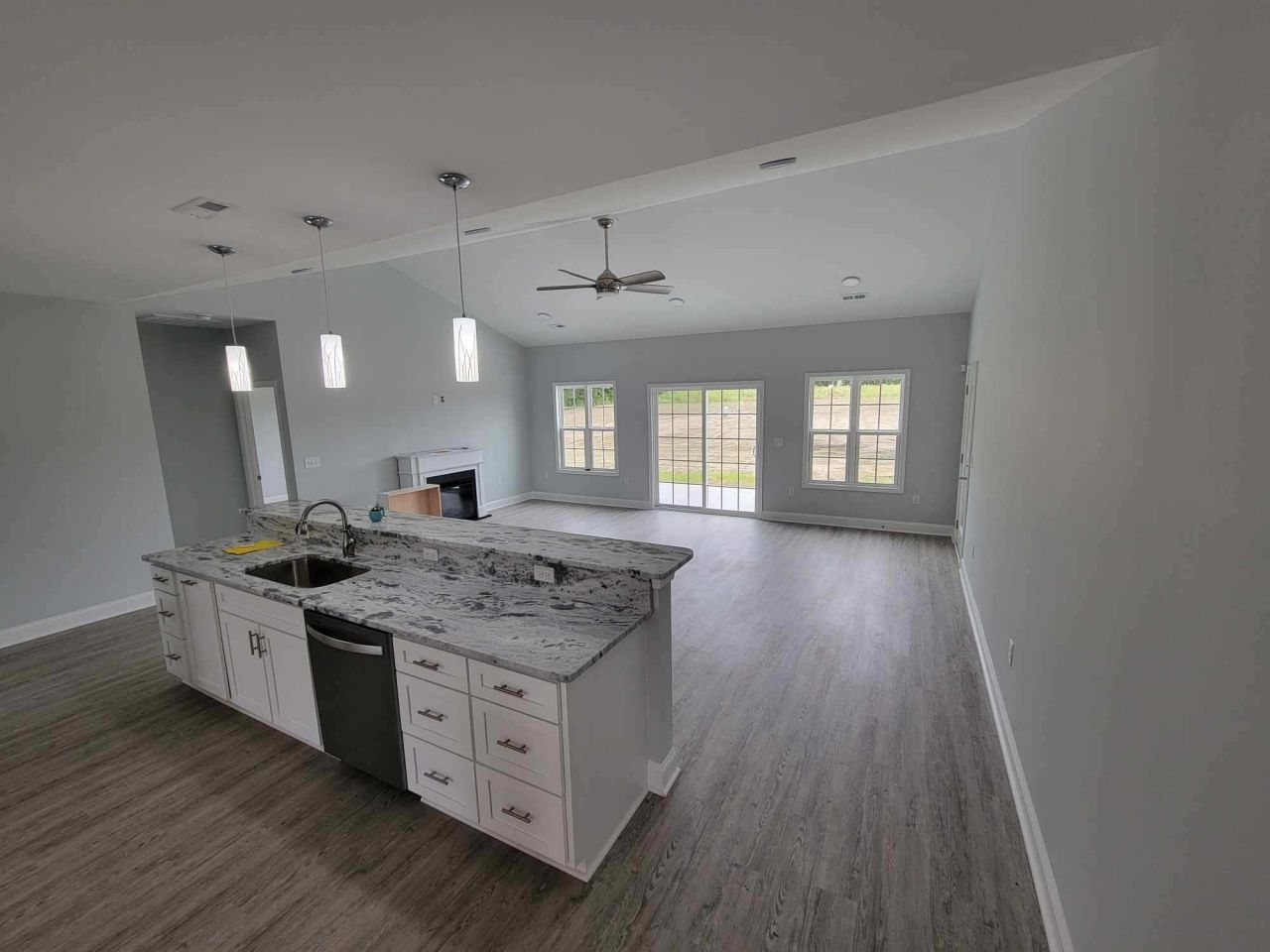 Tbd 37 Privetts Rd. Photo 5