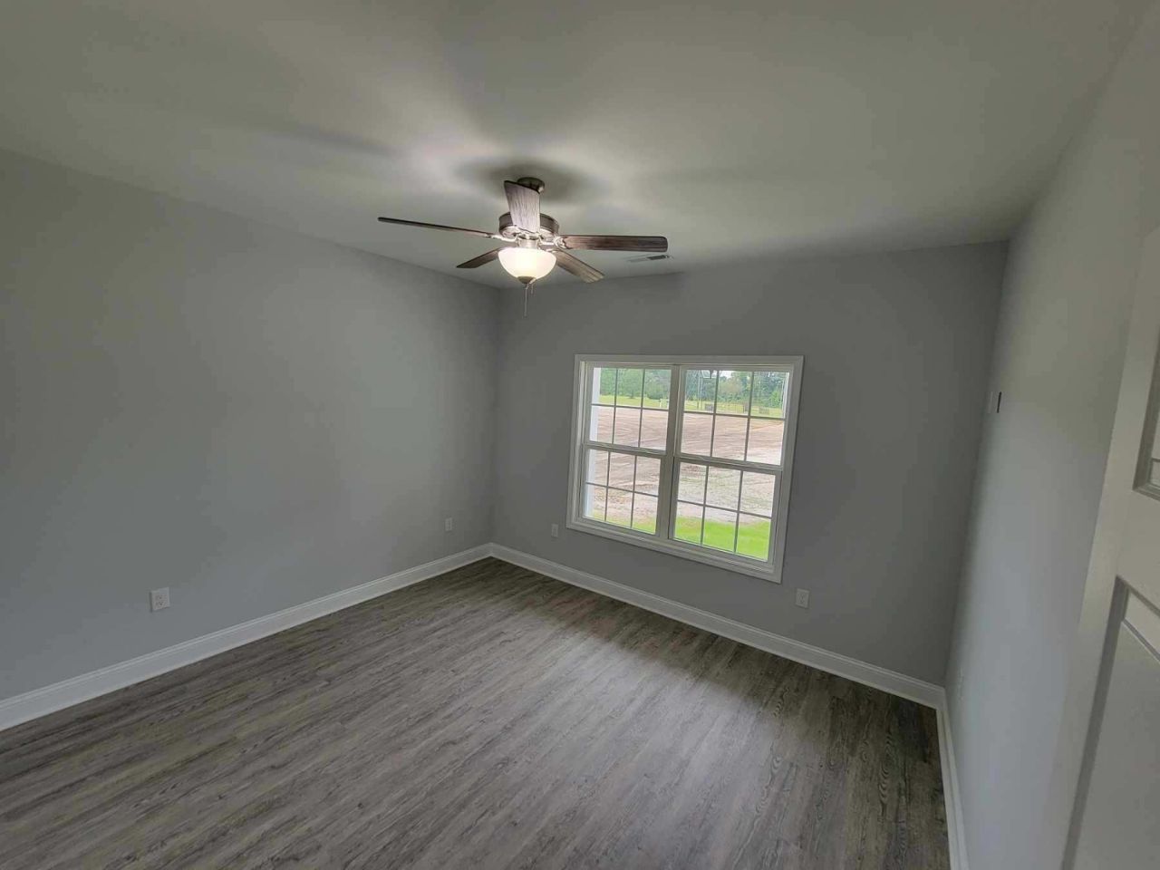 Tbd 37 Privetts Rd. Photo 8