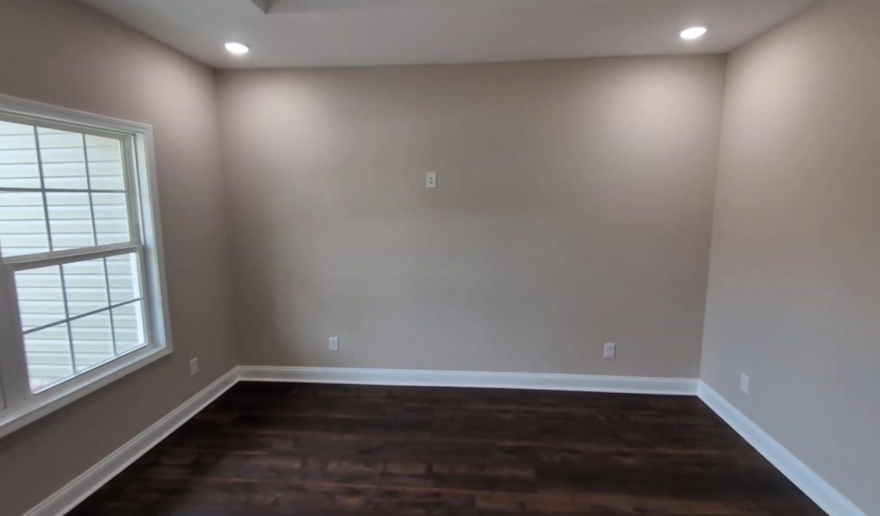 Tbd 71 Hucks Rd. Photo 10