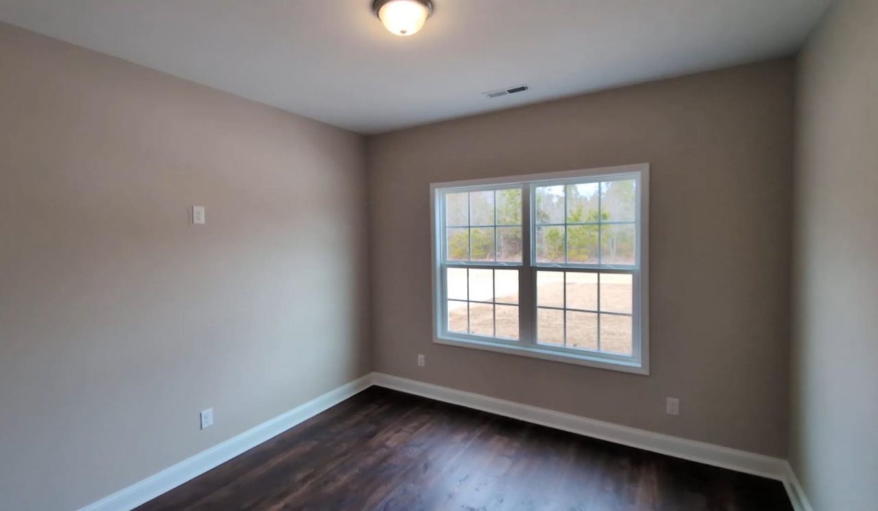 Tbd 71 Hucks Rd. Photo 12