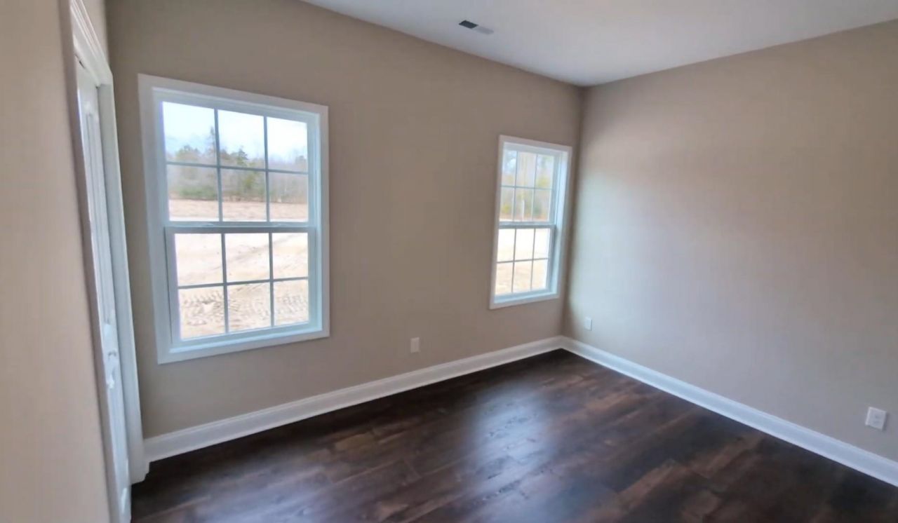 Tbd 71 Hucks Rd. Photo 14