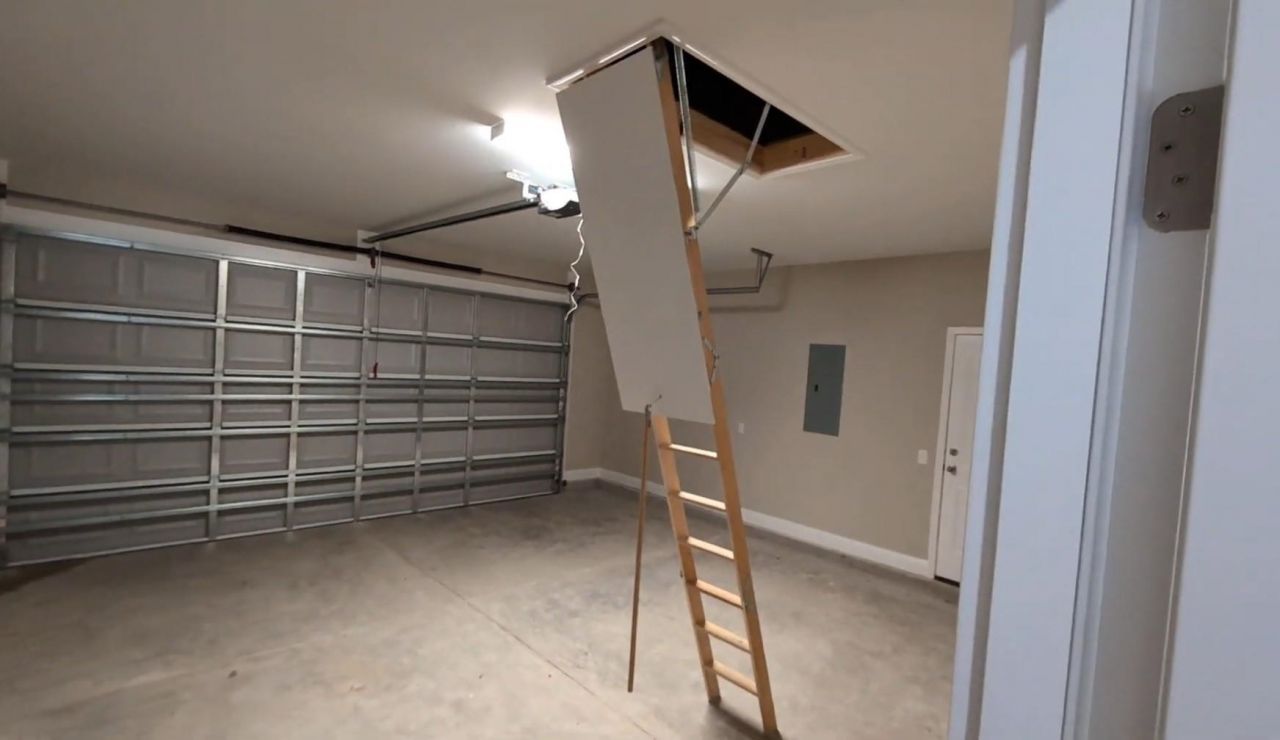 Tbd 71 Hucks Rd. Photo 15