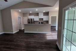 Tbd 71 Hucks Rd. photo 4