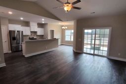 Tbd 71 Hucks Rd. photo 4