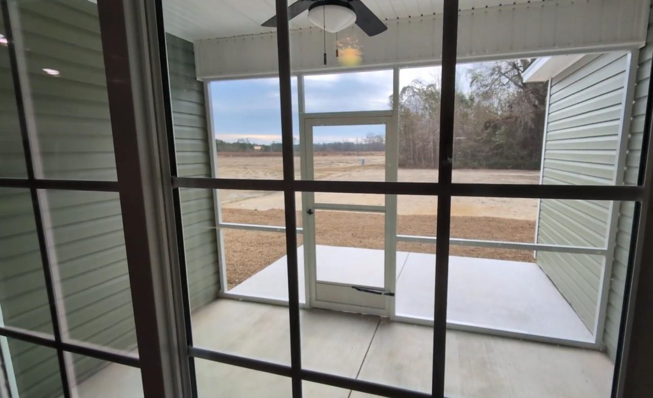 Tbd 71 Hucks Rd. Photo 6