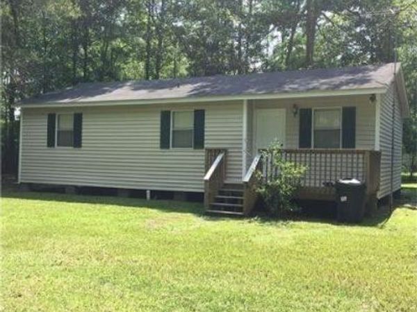 66108 OAK Street, Mandeville, LA 70448