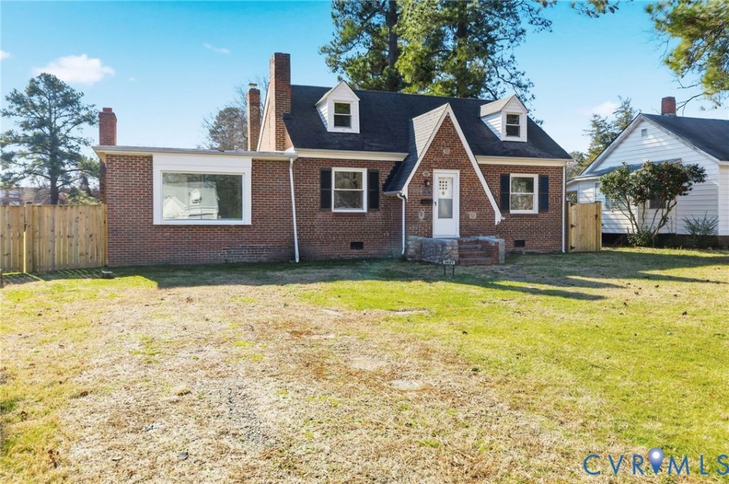 5607 Jahnke Road, Richmond, VA 23225 Main Photo