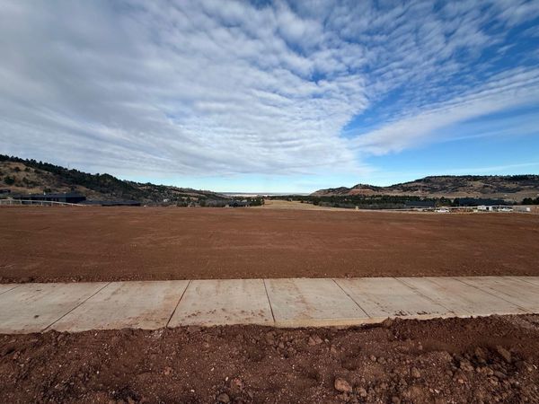 2774 Sweetclover Ct, Spearfish, SD 57783