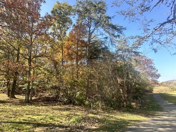 Wedge Way, Tazewell, TN 37879