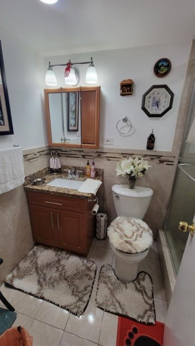 Please Call For Address, Miami, FL 33179 Photo