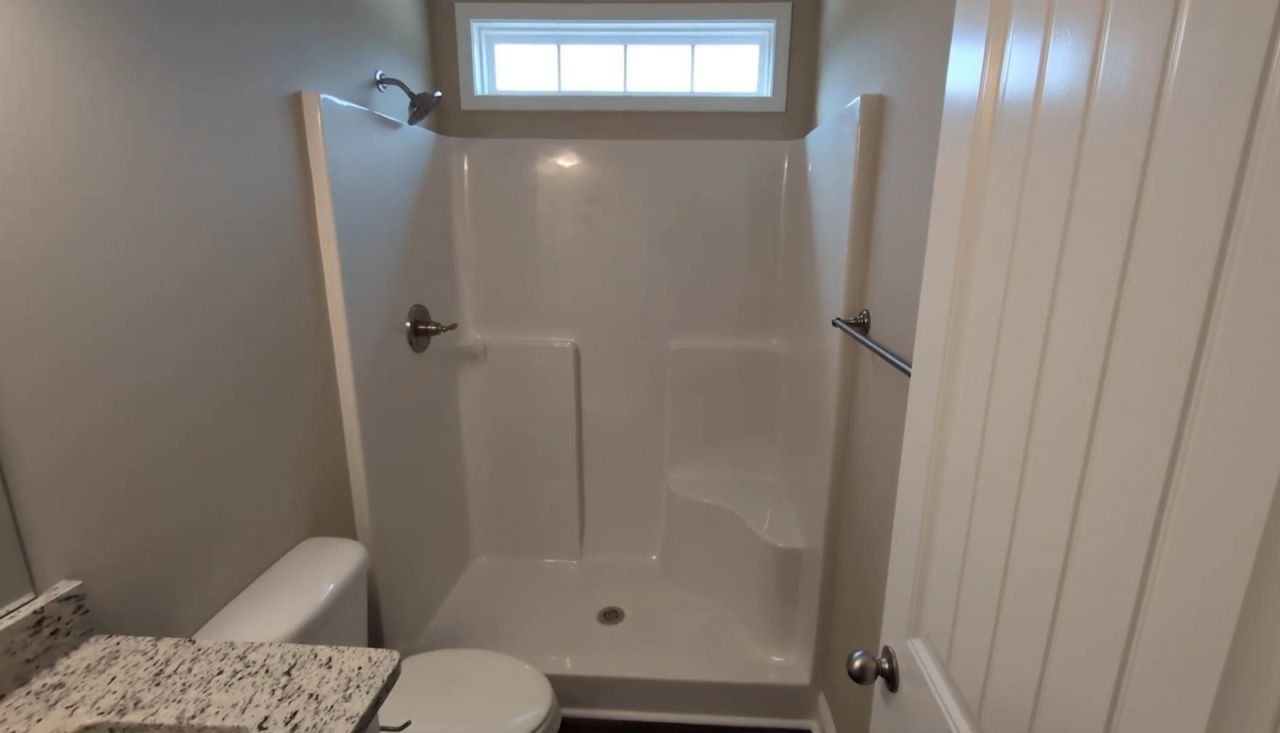 Tbd 48 Privetts Rd. Photo 11