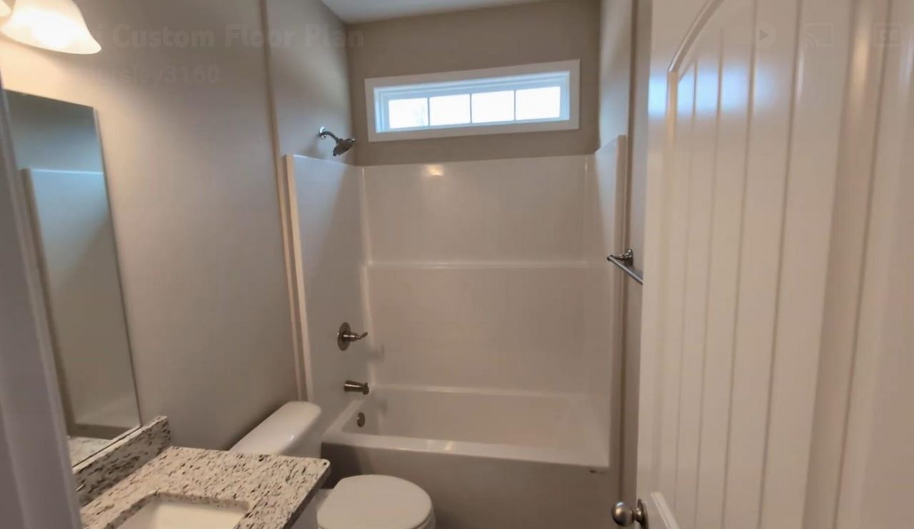 Tbd 48 Privetts Rd. Photo 13