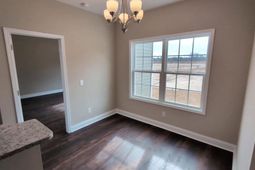 Tbd 48 Privetts Rd. photo 4