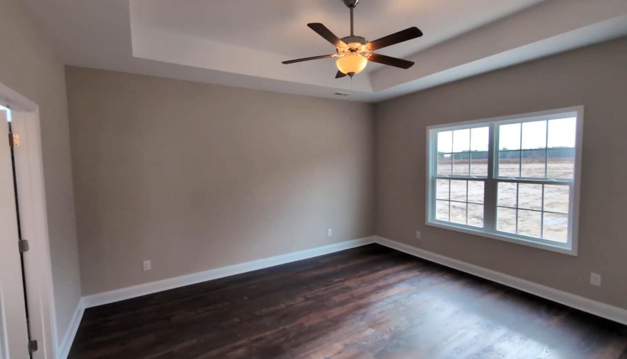 Tbd 48 Privetts Rd. Photo 7