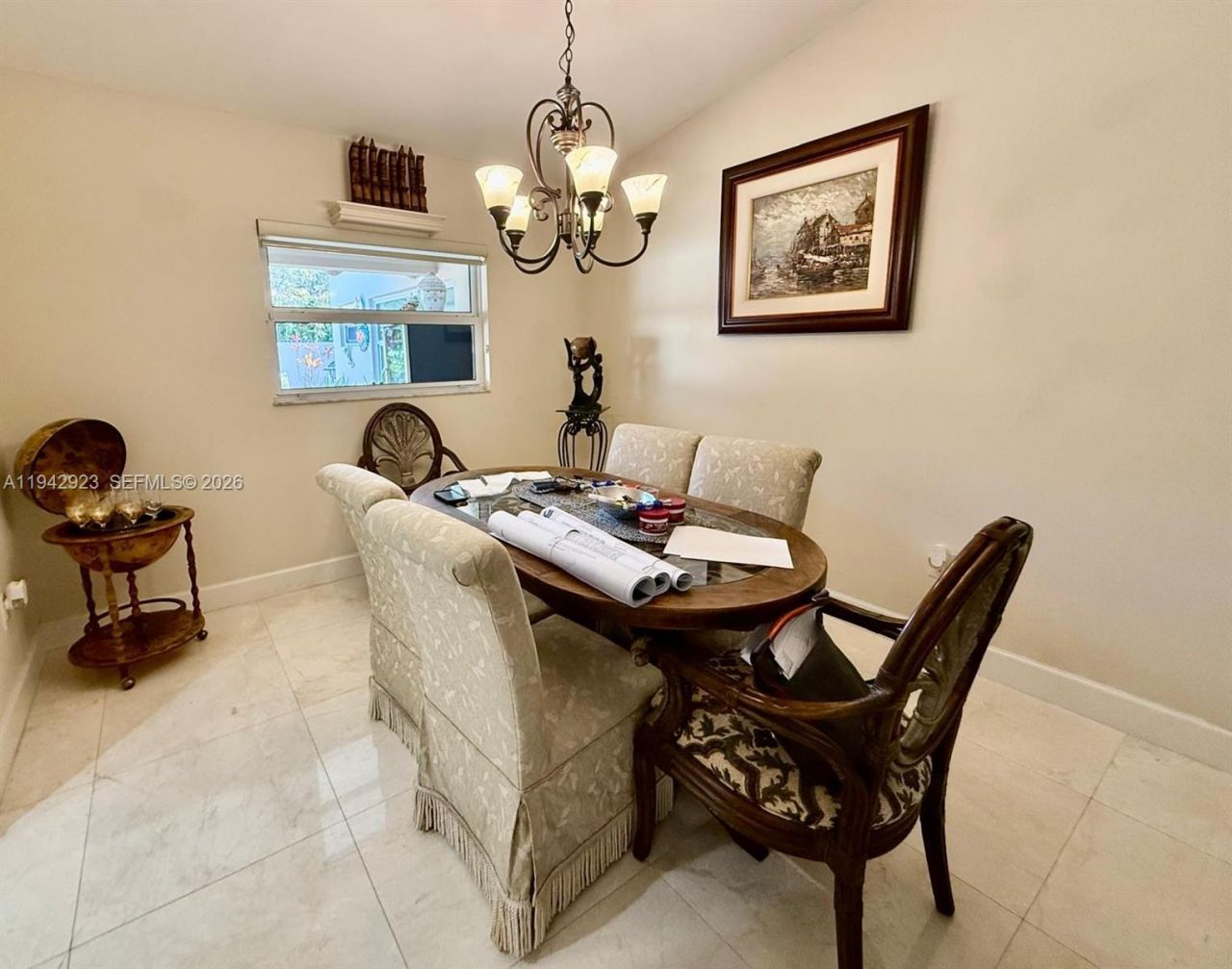 2725 SW 102nd Ave, Miami, FL 33165 Photo