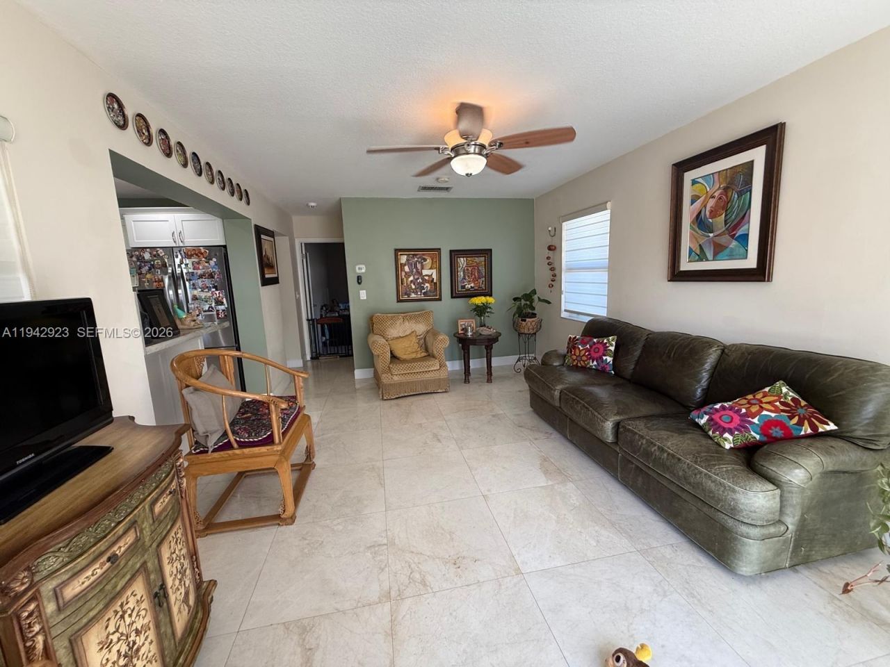 2725 SW 102nd Ave, Miami, FL 33165 Photo