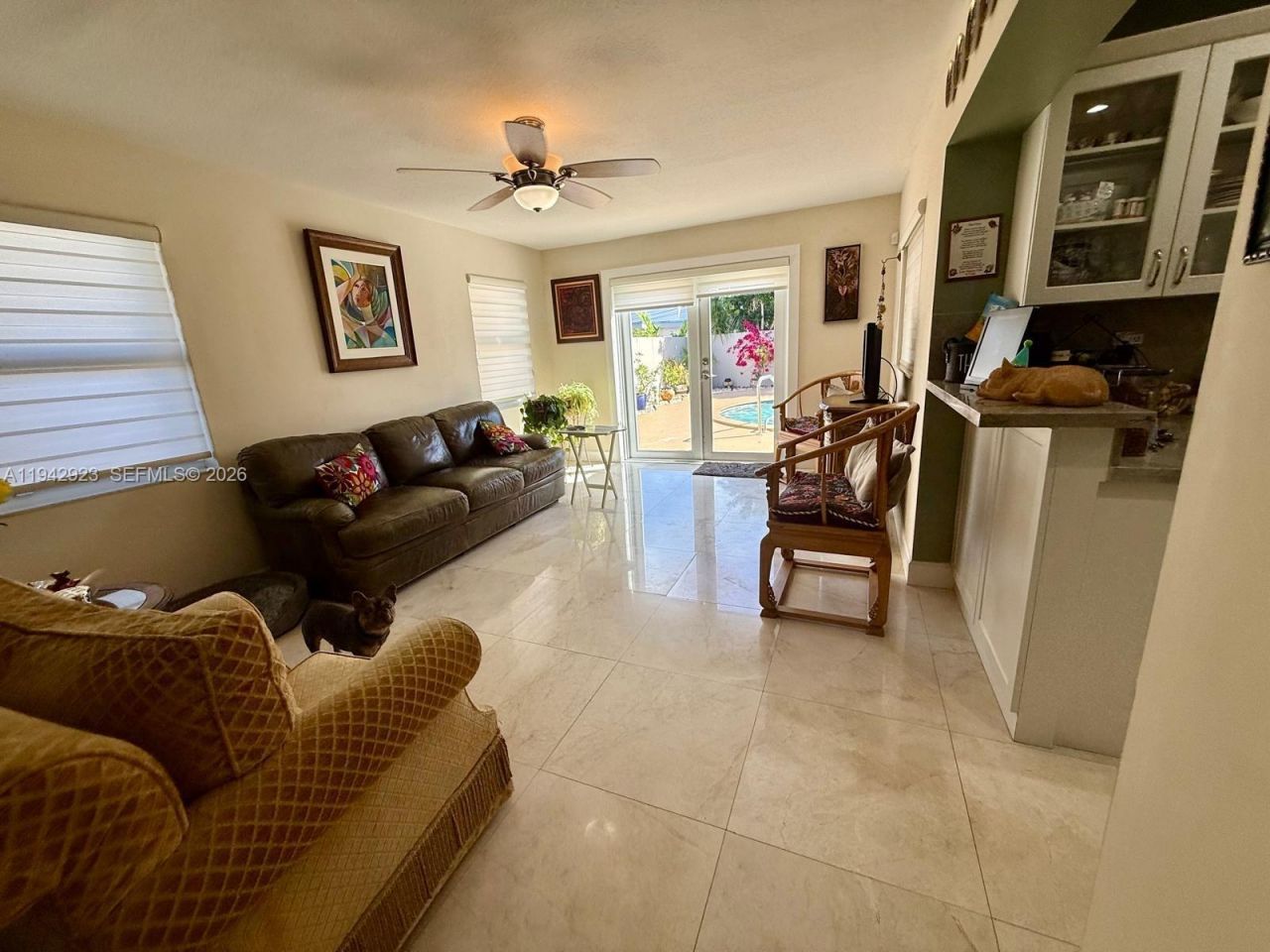 2725 SW 102nd Ave, Miami, FL 33165 Photo