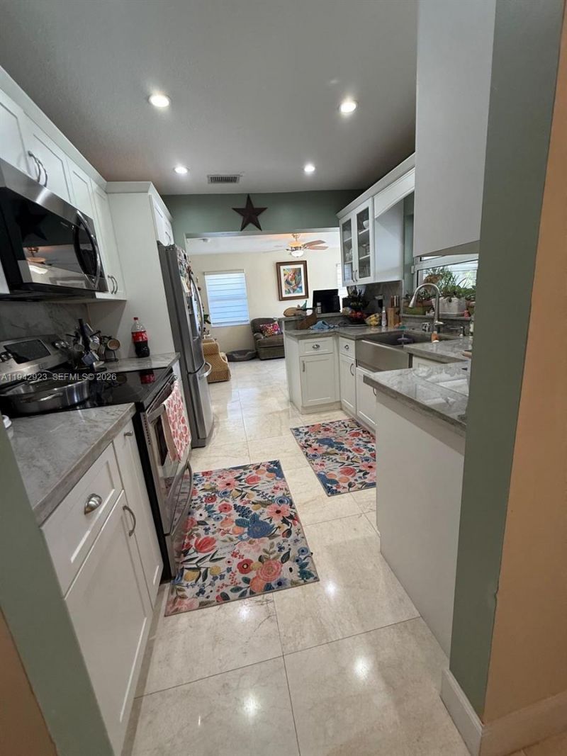 2725 SW 102nd Ave, Miami, FL 33165 Photo