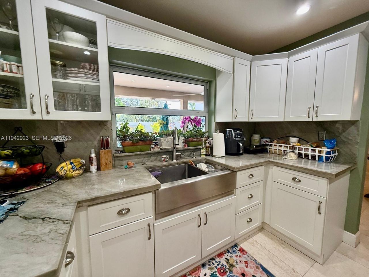 2725 SW 102nd Ave, Miami, FL 33165 Photo