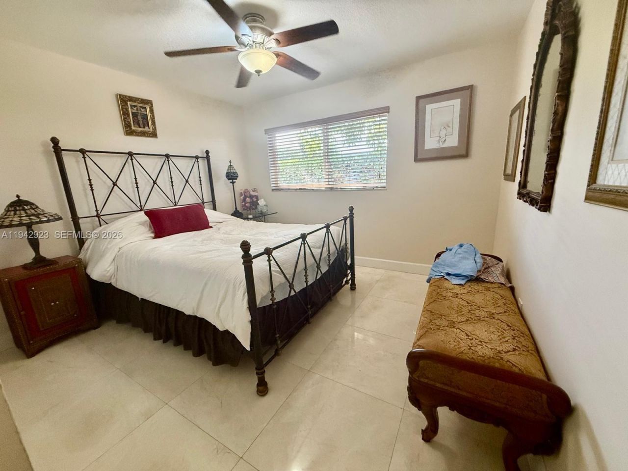 2725 SW 102nd Ave, Miami, FL 33165 Photo