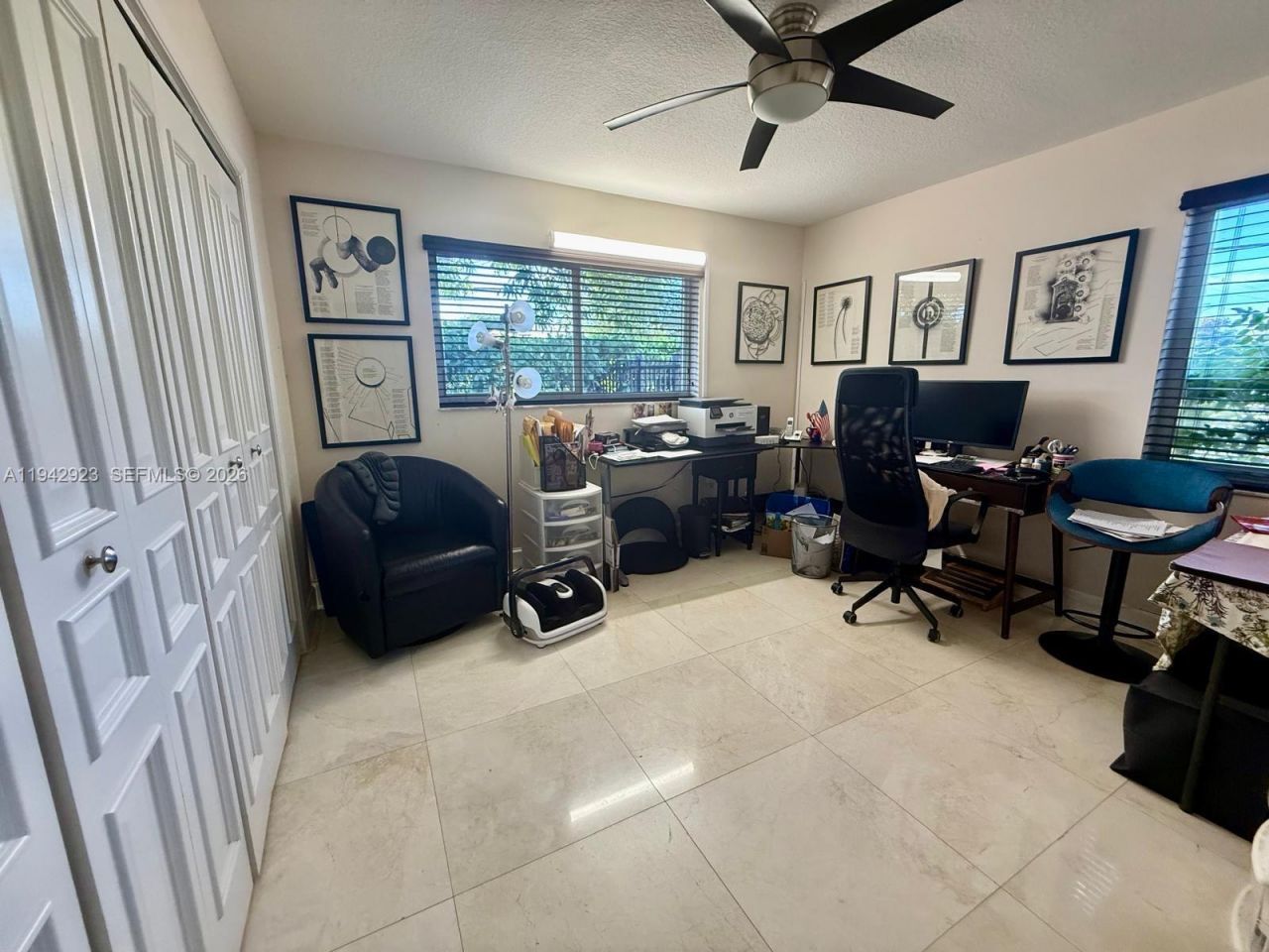 2725 SW 102nd Ave, Miami, FL 33165 Photo