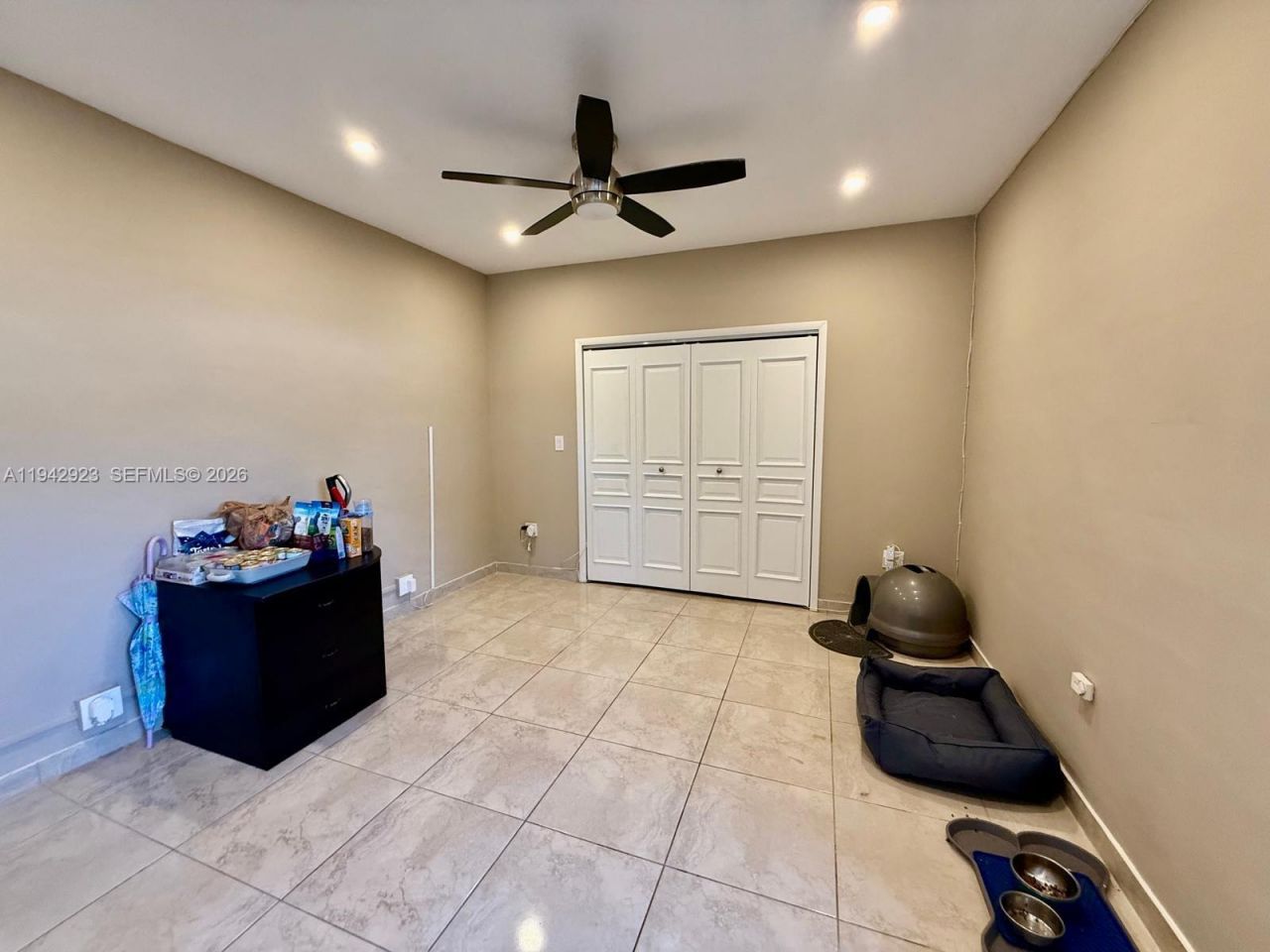 2725 SW 102nd Ave, Miami, FL 33165 Photo