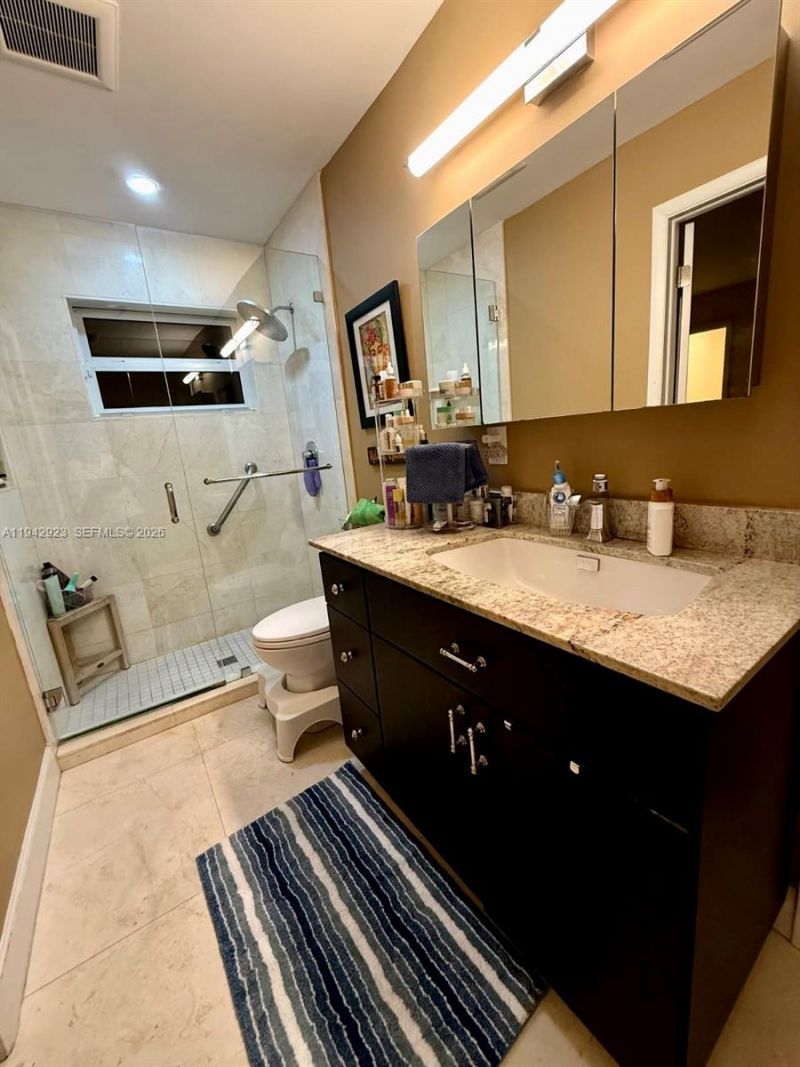 2725 SW 102nd Ave, Miami, FL 33165 Photo