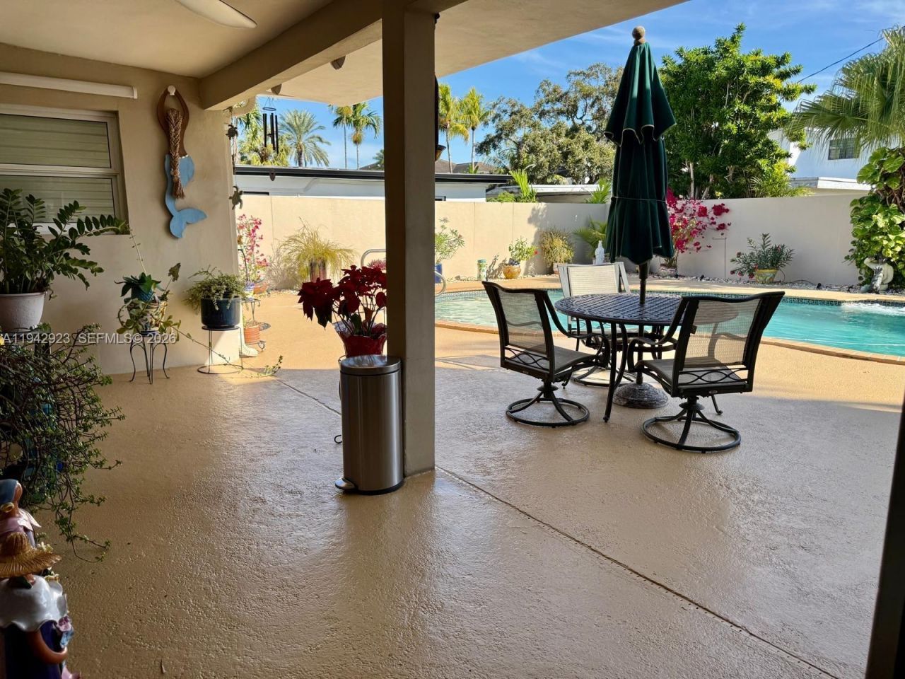 2725 SW 102nd Ave, Miami, FL 33165 Photo