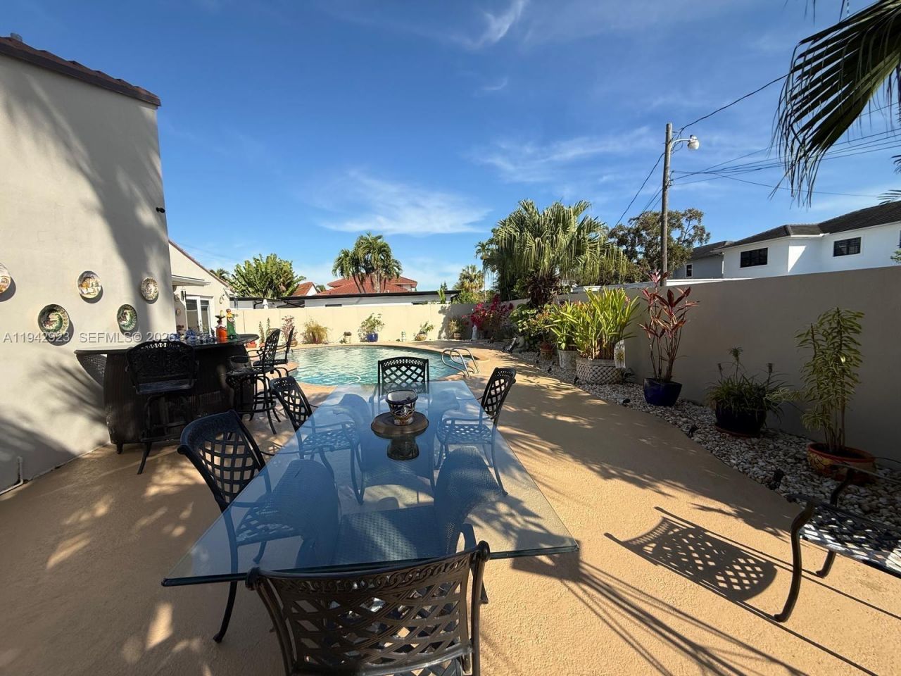 2725 SW 102nd Ave, Miami, FL 33165 Photo