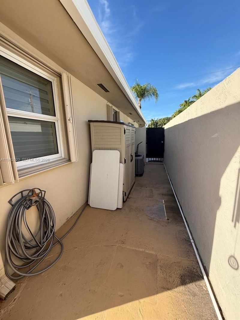 2725 SW 102nd Ave, Miami, FL 33165 Photo