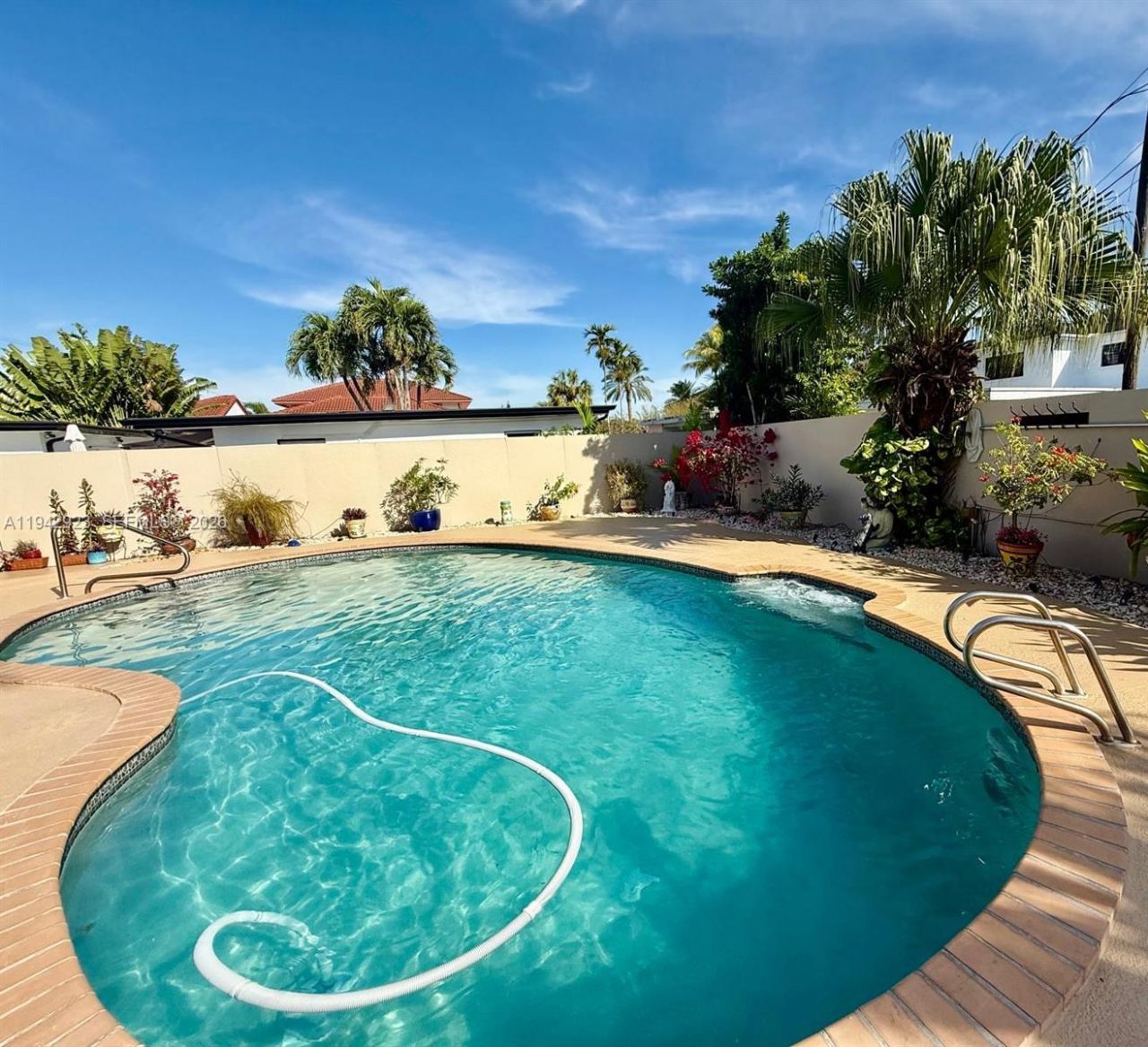 2725 SW 102nd Ave, Miami, FL 33165 Photo