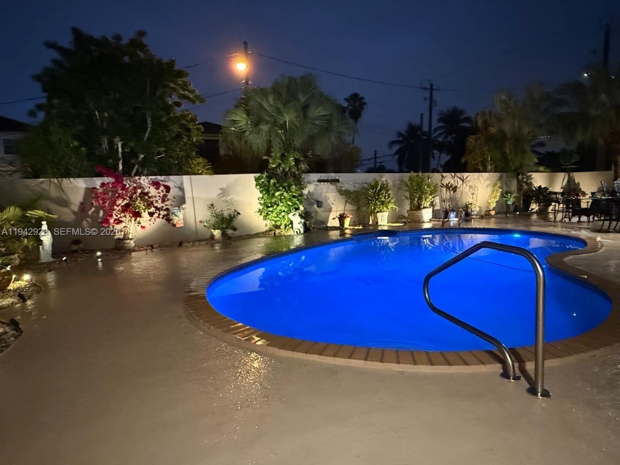 2725 SW 102nd Ave, Miami, FL 33165 Photo