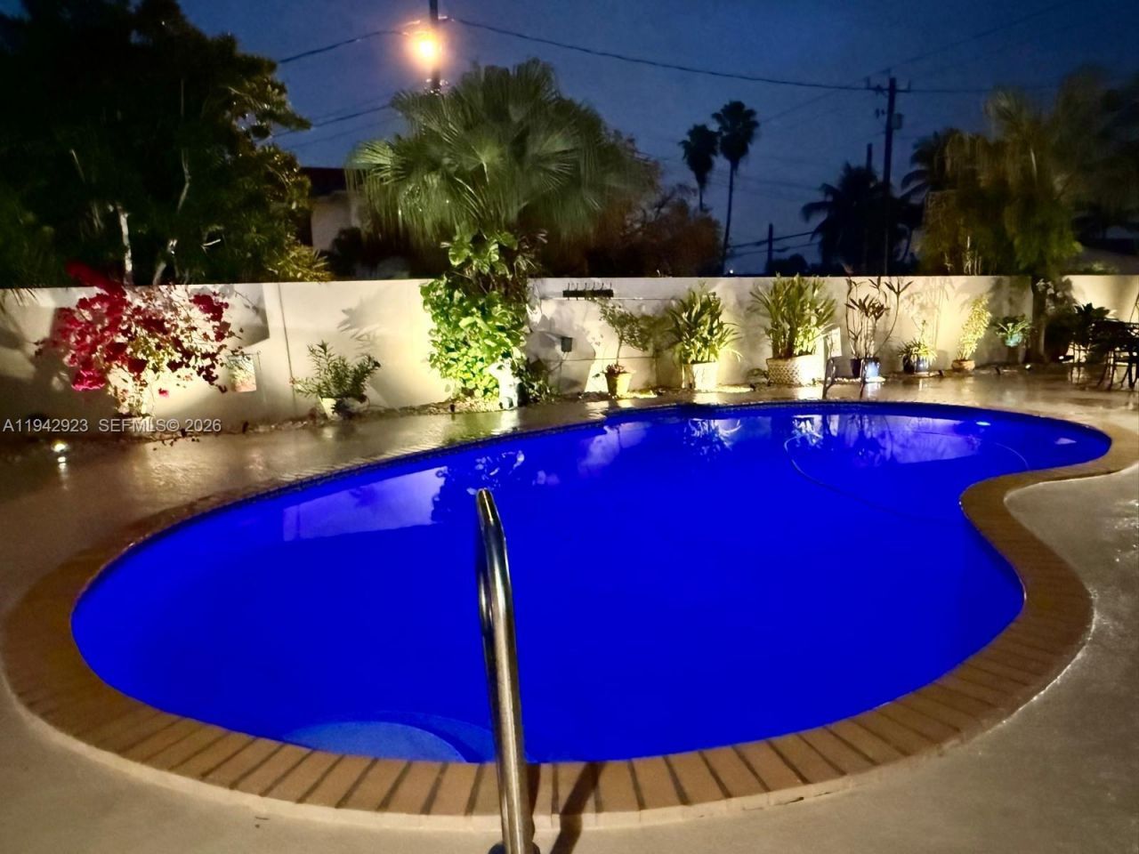 2725 SW 102nd Ave, Miami, FL 33165 Photo