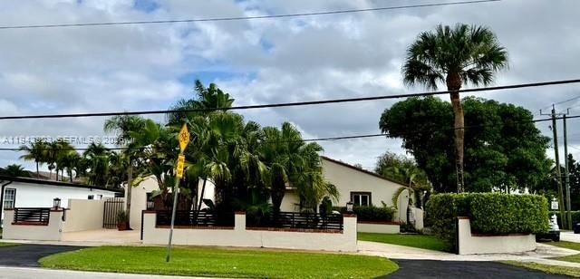 2725 SW 102nd Ave, Miami, FL 33165 Photo
