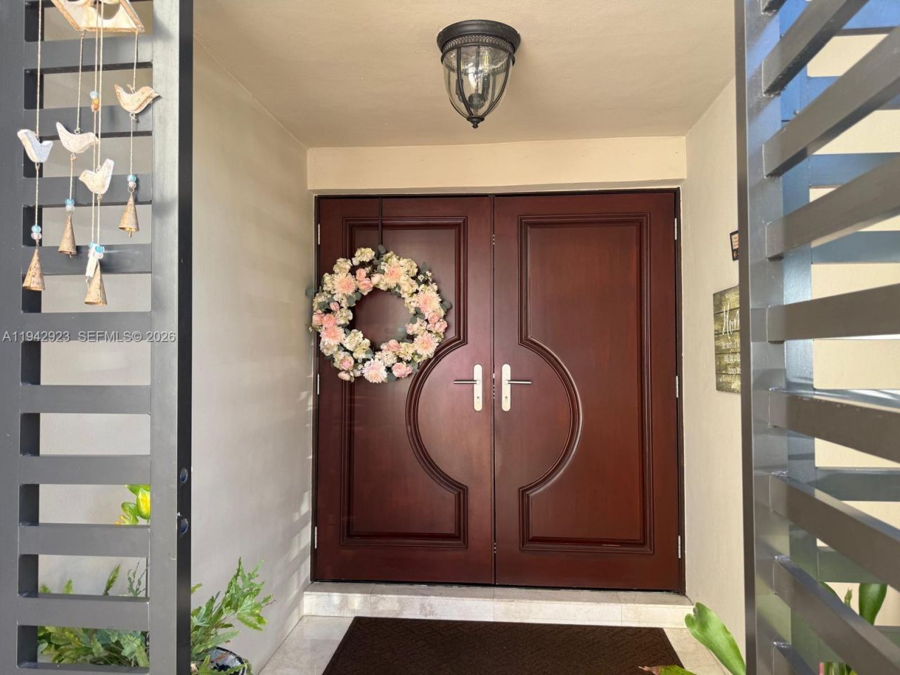 2725 SW 102nd Ave, Miami, FL 33165 Photo