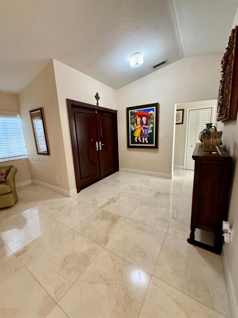 2725 SW 102nd Ave, Miami, FL 33165 Photo