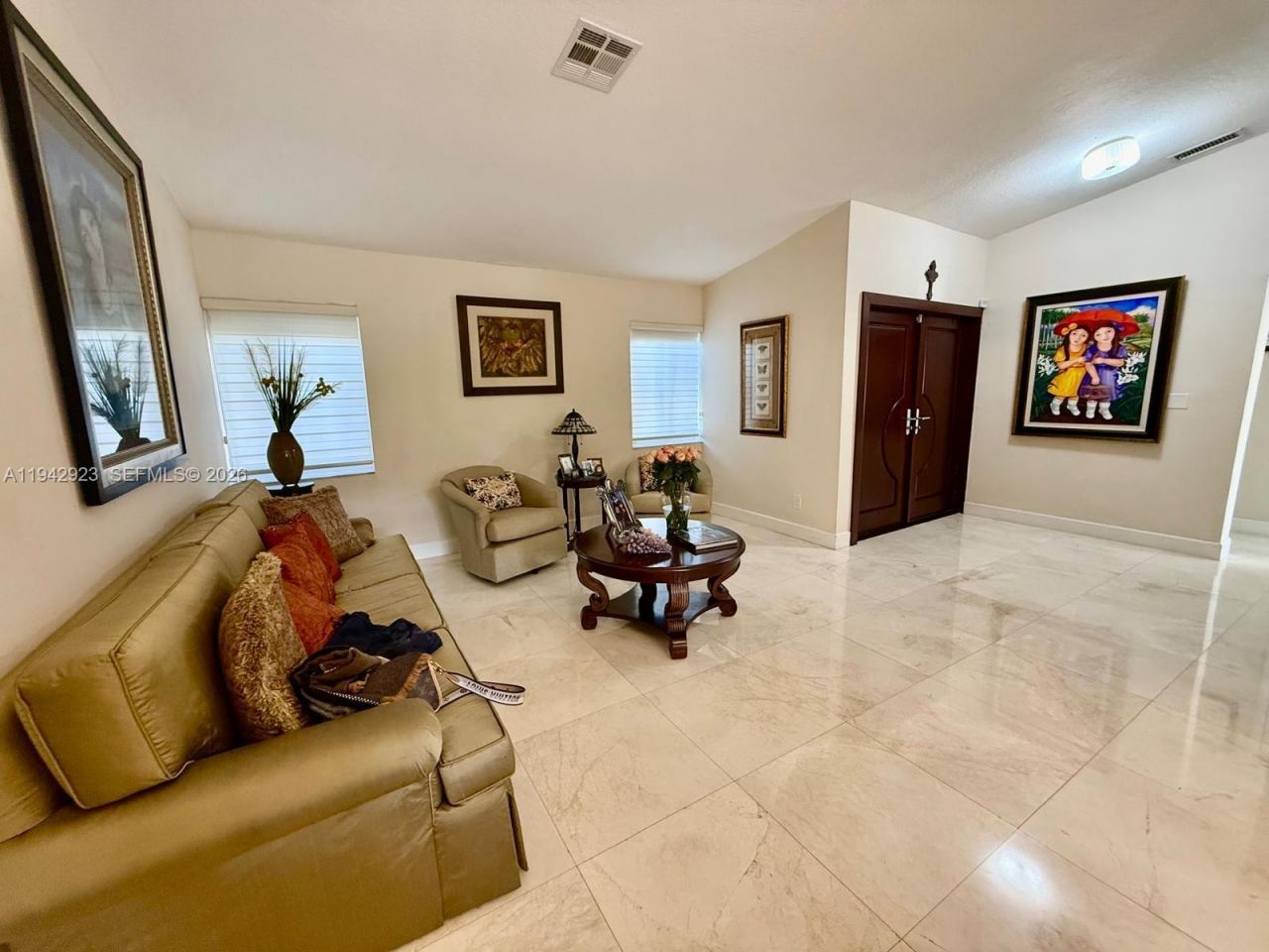 2725 SW 102nd Ave, Miami, FL 33165 Photo