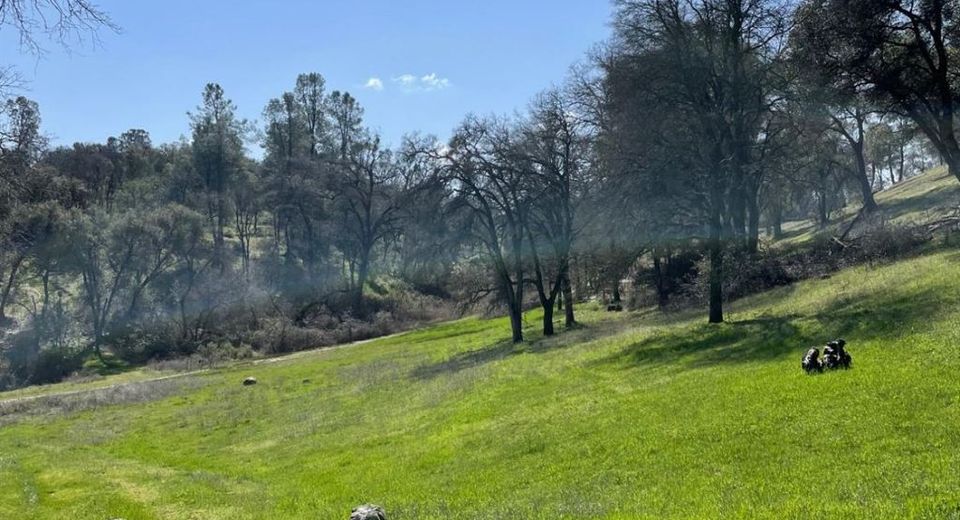 6715 Grass Valley Hwy, Auburn, CA 95602 Photo