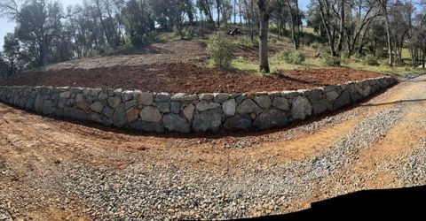6715 Grass Valley Hwy, Auburn, CA 95602 Photo