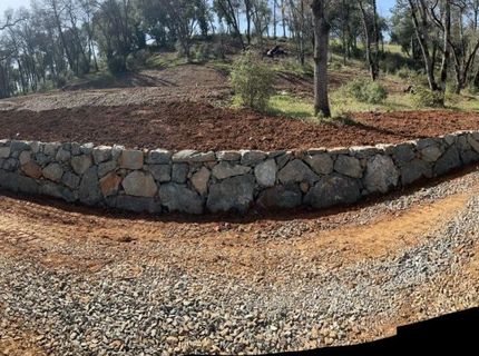 6715 Grass Valley Hwy, Auburn, CA 95602 Photo