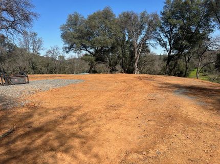 6715 Grass Valley Hwy, Auburn, CA 95602 Photo