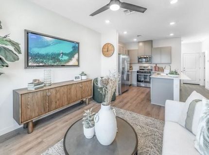 1028 Middle Gate Road, Carson City, NV 89701 Photo