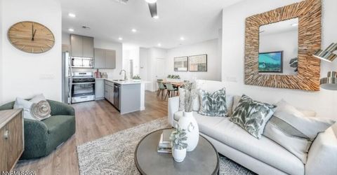 1028 Middle Gate Road, Carson City, NV 89701 Photo